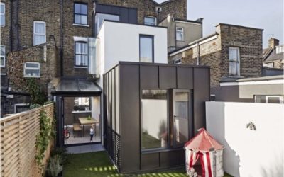 How Planning Consultants Improve the Chances of a Successful Application?